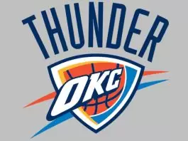 Branden Carlson joins Thunder