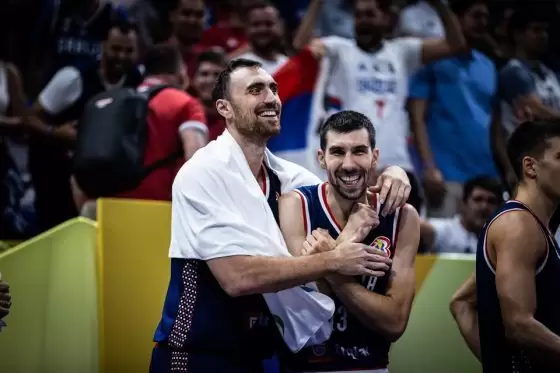 Nikola Milutinov to undergo surgery, out for two months