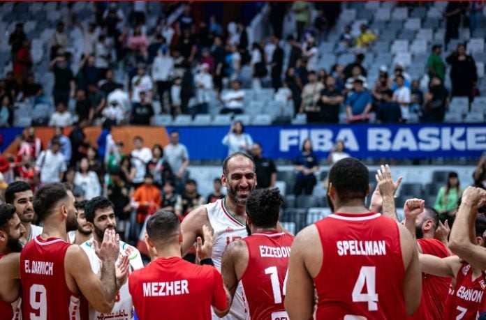 Hamed Haddadi