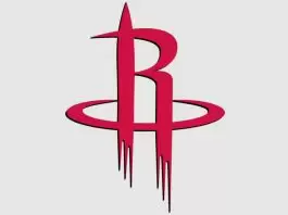 Rockets convert Nate Williams to standard deal, waive Cody Zeller