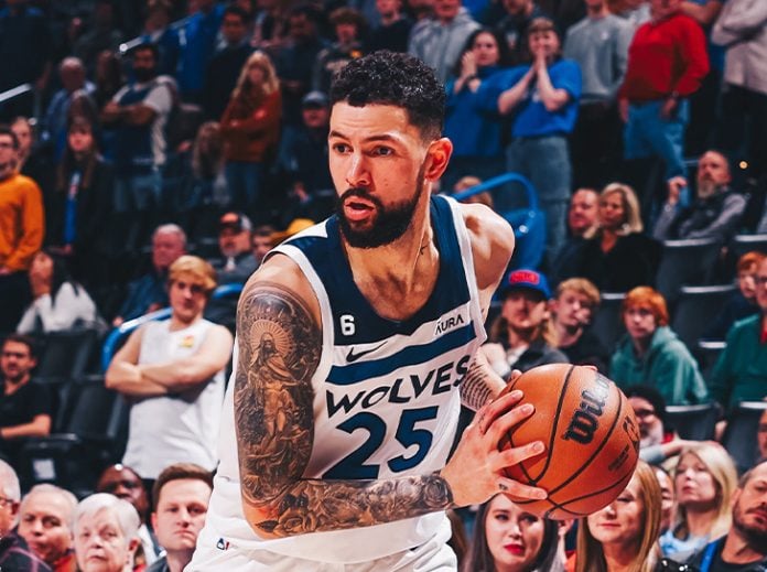Austin Rivers intéressé à rejoindre les Celtics et Heat