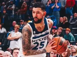 Austin Rivers and Andre Iguodala join ESPN