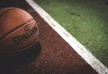 Evolving Online: How Modern Basketball Fans Engage and Transact