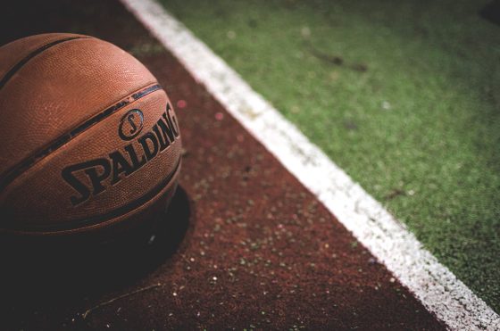Evolving Online: How Modern Basketball Fans Engage and Transact