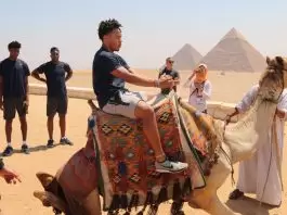 Zalgiris fines Carsen Edwards after drunk driving