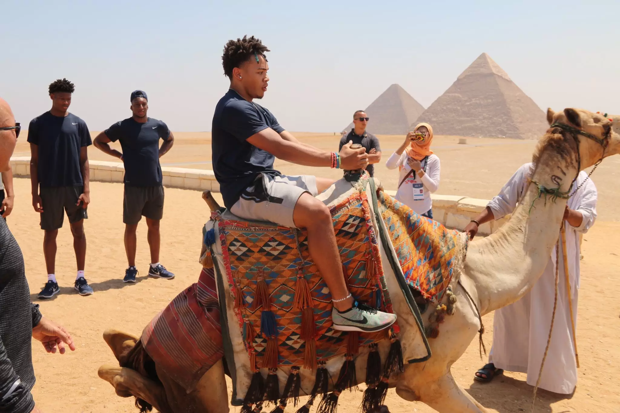 Zalgiris fines Carsen Edwards after drunk driving
