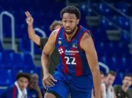 Jabari Parker to rejoin Partizan for preseason