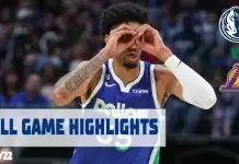 Christian Wood expected to average 20 minutes per game for Lakers