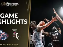 Sesi Franca clinch historic FIBA Intercontinental Cup title after instant classic Final