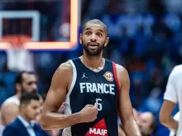 Nicolas Batum fondly recalls Philippines, applauds Fil-Ams Harper and Clarkson