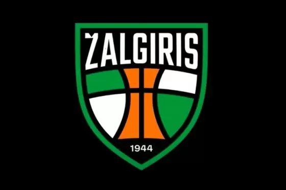 Zalgiris Kaunas won against Anadolu Efes
