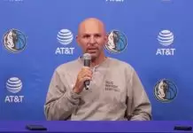 Kidd optimizes Doncic, Irving while integrating Klay Thompson