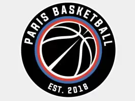 Paris Basketball brings back veteran Nobel Boungou-Colo