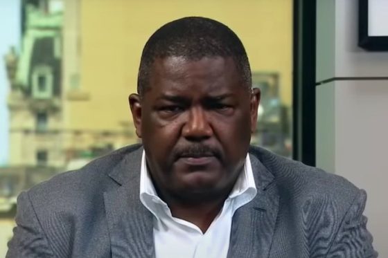 Joe Dumars on 65-game rule: Unintended consequences are inevitable