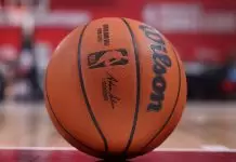 NBA Lineup Notes: Herro, Kuminga, Moody, Wembanyama, Smith Jr., Strawther