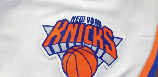 Knicks accept White House championship invitation