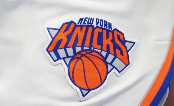 Jalen Brunson: Knicks aren’t where we wanna be