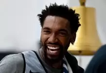Malik Monk thought Kings would’ve made West Finals if defense was better