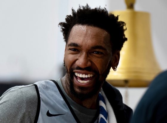 Malik Monk thought Kings would’ve made West Finals if defense was better