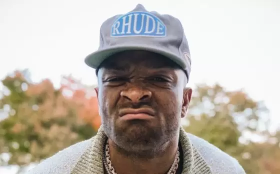 P.J. Tucker voices frustration over Clippers role