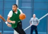 Jordan Nwora powers Zvezda past Olimpia Milan