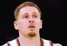 Donte DiVincenzo says Knicks will get ‘smacked’ opening night vs. Celtics if they aren’t ready