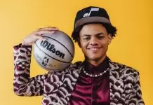 Will Hardy on Keyonte George: “He’s really, really smart in general”