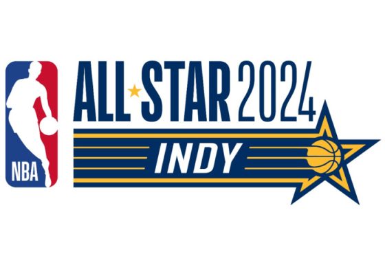 2024 NBA All-Star Game starters revealed for East and West teams