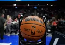 NBA Lineup Notes: Ryan, Joe, Hauser, Crowder, Payne, Beasley, McDermott, Finney-Smith, Stewart