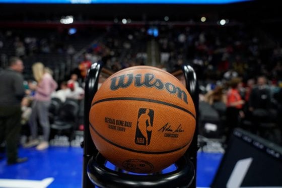 2023 NBA Preseason: Under-the-radar players who stood out