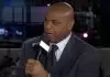 Charles Barkley details Michael Jordan’s late-night call after playoff loss