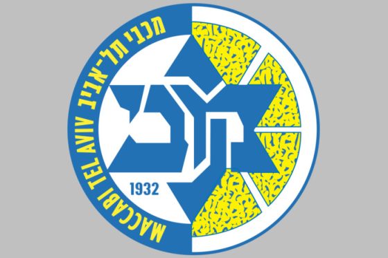 Maccabi Tel Aviv without Wade Baldwin until November