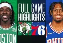 76ers players thriving under Nick Nurse’s liberated offense
