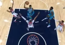 Hornets coach Steve Clifford lauds Brandon Miller’s debut performance