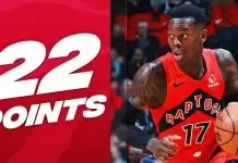 Dennis Schroder highlights defensive shift: “NBA got a little softer”