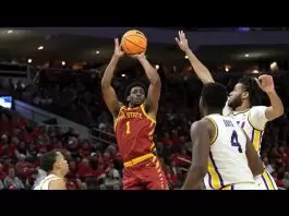 Pelicans sign Izaiah Brockington