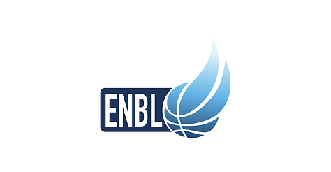 European North Basketball League (ENBL) 2023/2024 Unveiled