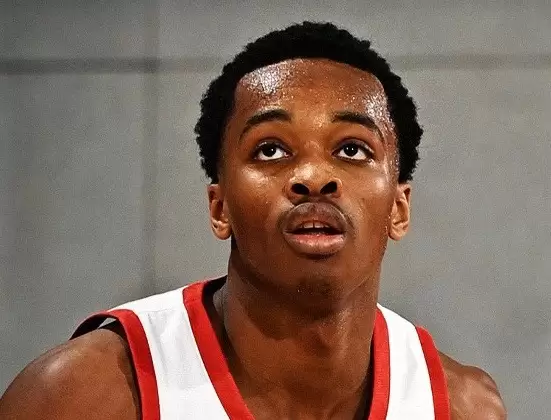 Bilal Coulibaly