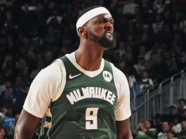 Bobby Portis explains decision to join Heat