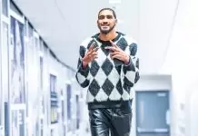 Knicks regret trading Obi Toppin