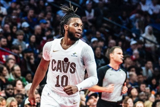 Darius Garland’s surgery clouds trade and season outlook