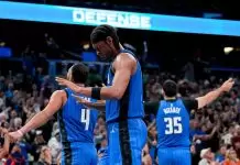 Paolo Banchero: Magic don’t shy away from pressure