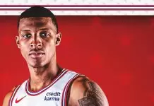 Jabari Smith Jr: I’m feeling more trust with my teammates on the defensive end
