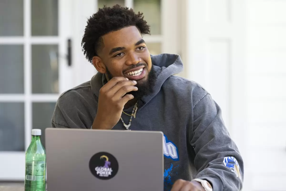 Mike Brown says Karl-Anthony Towns is unquestioned All-Star