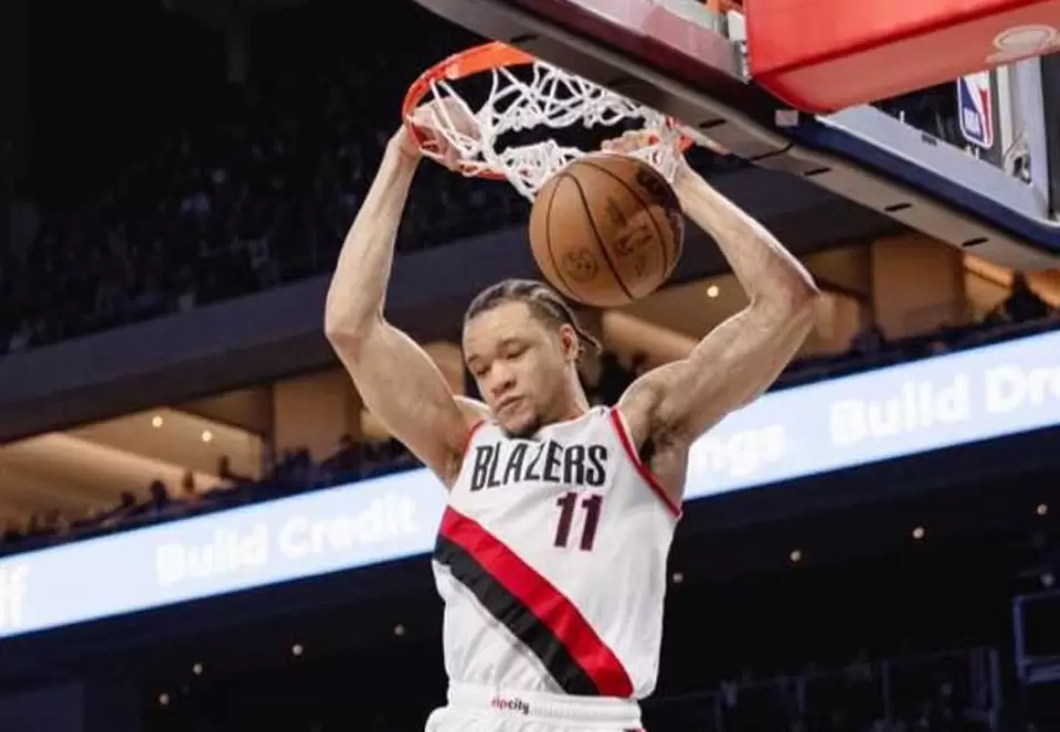Kevin Knox