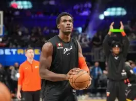 Kings and Bucks show interest in Jalen Duren