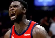 Pelicans halt Kings’ six-game streak with dominant performance