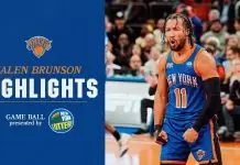 Jalen Brunson’s heroics propel Knicks to stunning comeback win over Heat