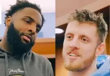 Tom Thibodeau: Our centers make us go