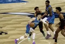 NBA plans new anti-tanking rules next season